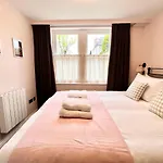 Redland - 2 Appartamento *