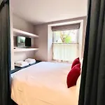 Appartamento Redland - 2 Bristol