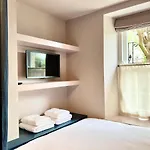 Redland - 2 Appartamento Bristol