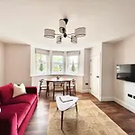 Appartamento Redland - 2 *