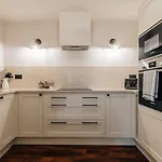 Appartamento Redland - 2