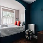 Redland - 2 Appartamento