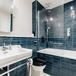Redland - 2 Appartamento Bristol