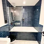 Apartment Redland - 2