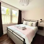 Redland - 2 Apartment Bristol