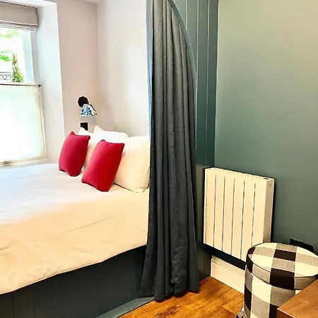 Redland - 2 Appartement Bristol