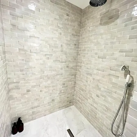 Redland - 2 Lejlighed *