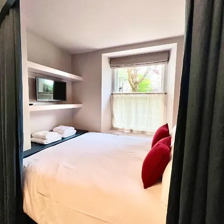 Appartement Redland - 2 Bristol