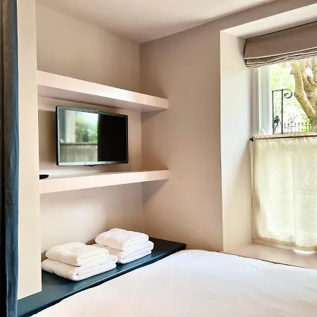 Redland - 2 Appartement Bristol