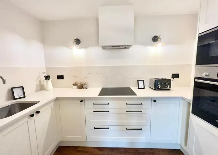 Appartement Redland - 2 *