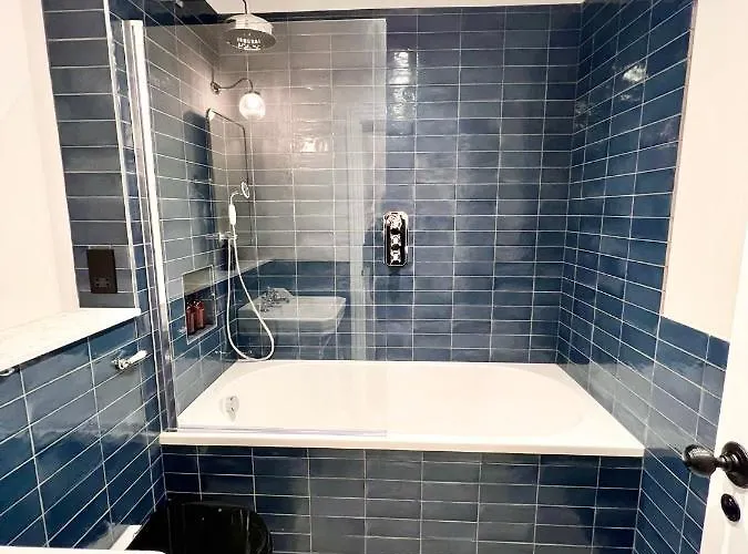 Apartment Redland - 2