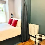 Redland - 2 Апартаменты Бристоль