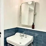Redland - 2 * Бристоль