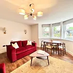 Redland - 2 Апартаменты *