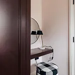 Апартаменты Redland - 2