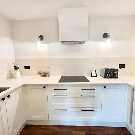 Apartment Redland - 2 *