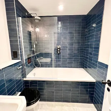 Apartment Redland - 2
