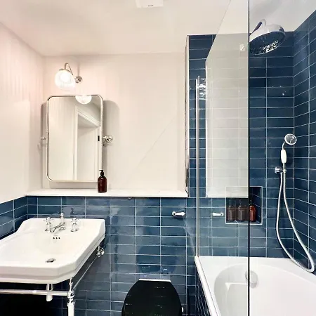 Redland - 2 布里斯托