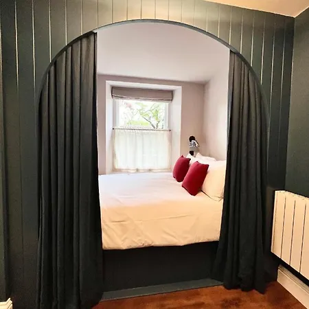 Redland - 2 布里斯托