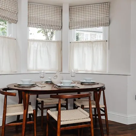 Redland - 2 * Бристоль