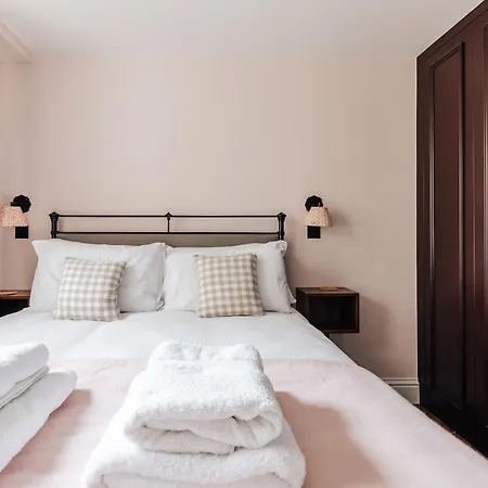 Redland - 2 * 布里斯托