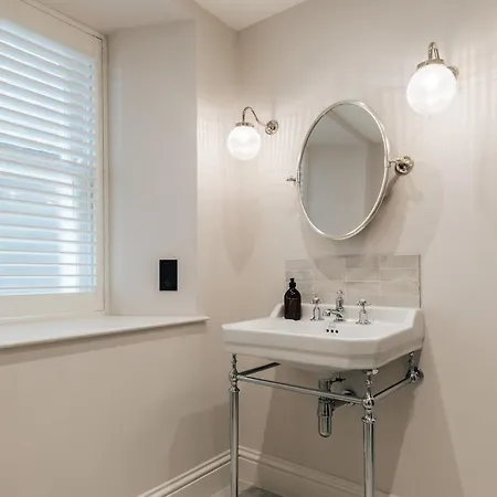 Redland - 2 布里斯托