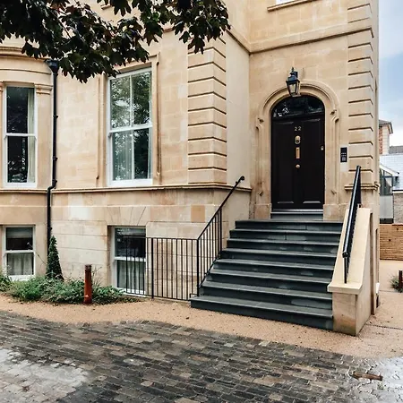 Redland - 2 布里斯托