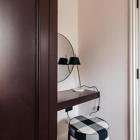 Apartment Redland - 2
