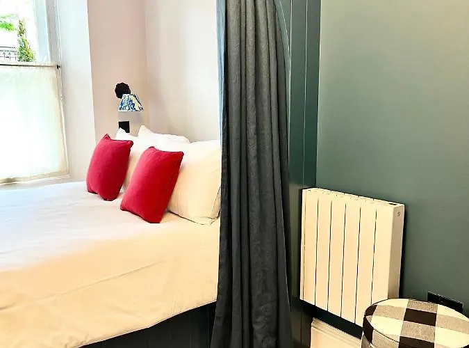 Redland - 2 Daire Bristol