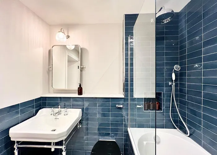 Redland - 2 Бристоль