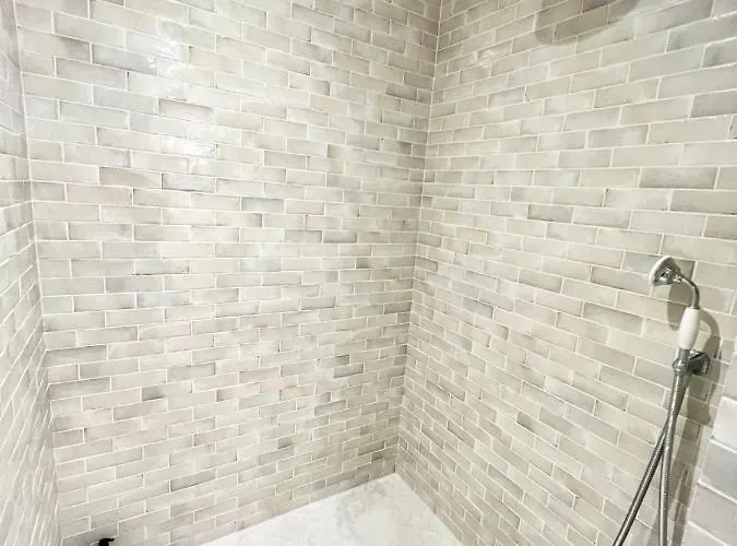 Redland - 2 Апартаменты *