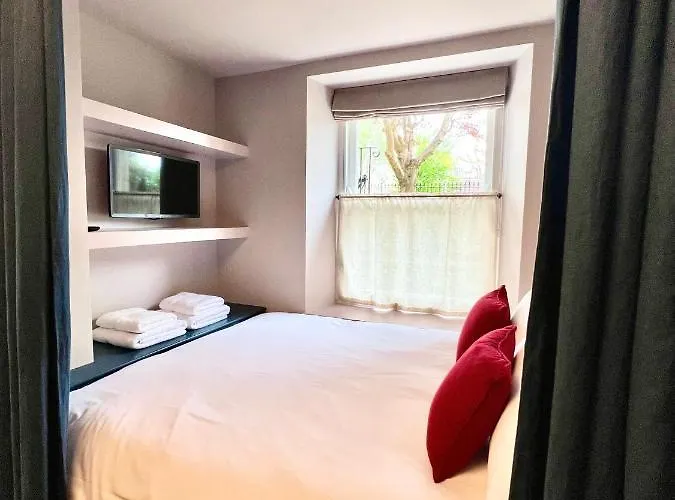 Daire Redland - 2 Bristol