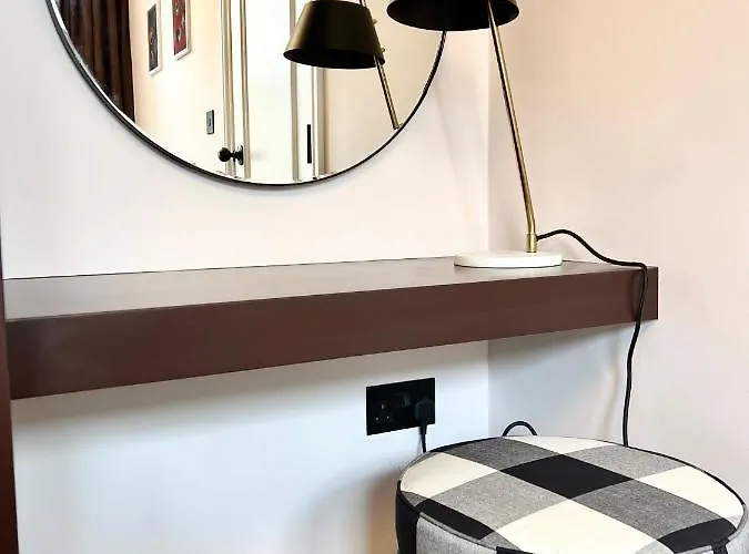 Redland - 2 * Бристоль