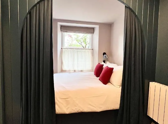 Redland - 2 Бристоль