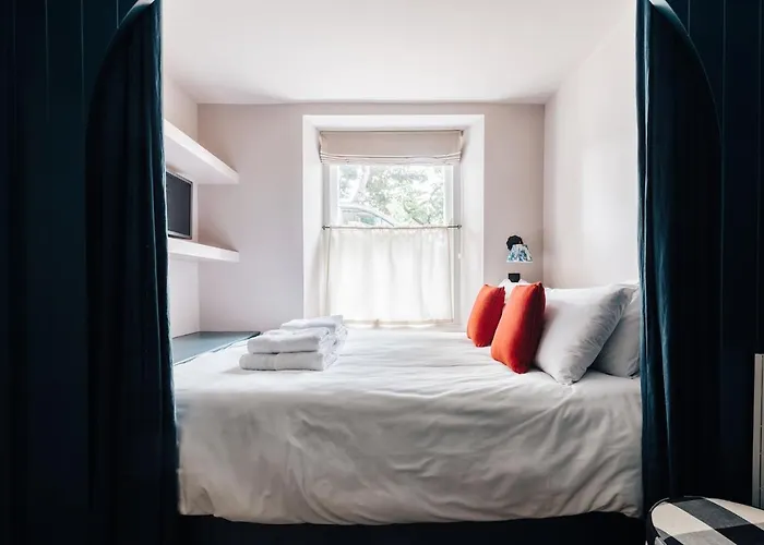 Redland - 2 * Бристоль