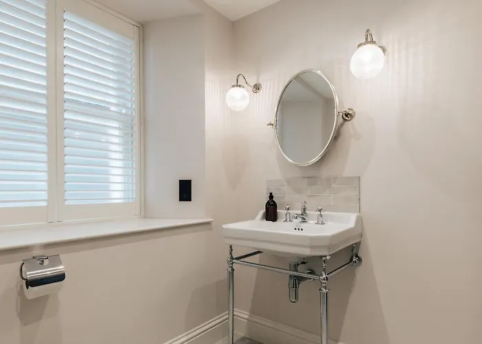 Redland - 2 Бристоль